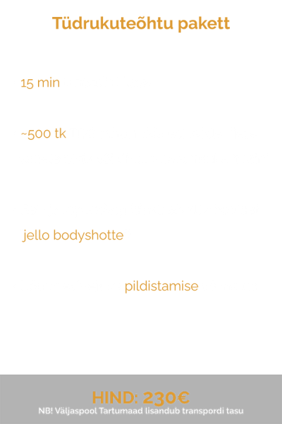 Tüdrukuteõhtu-pakett1.2